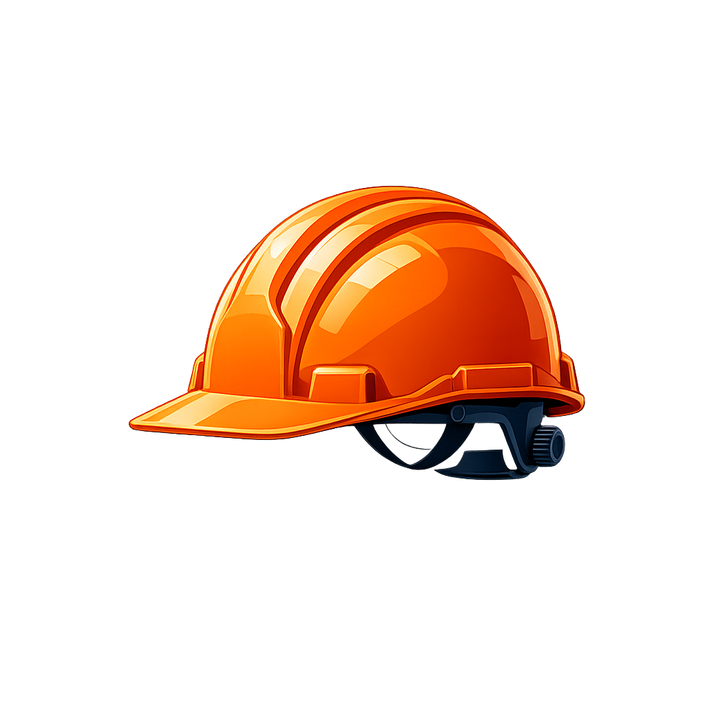 EngCore logo